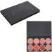 Contour Highlight Blush Palette 8 Colors Blush Palette Matte Shining Long Lasting for Face Makeup - Buy Online on GoSupps.com
