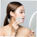 HONMEET Powder Puffs Powder Foundation Girls Cosmetic Foundation Puffs Cosmetics Tool Cosmetic Tools Face Makeup Tools Women Makeup Tools Women Makeup Supplies 3d Do Not Eat Powder Sponge - Buy Online on GoSupps.com