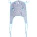 Patient Lift Transfer Belt - Electrical Home Use for Seniors & Disabled | Nursing Support & Handicap Assistance - Buy Online on GoSupps.com