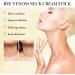 Neck Firming Cream Bee-Venom Neck Cream Stick Skin Tightening Cream Body Anti Wrinkle Cream Anti Aging Moisturising & Nourishing Lifting Smooth Neck Lines Night Cream For Women - Buy Online on GoSupps.com