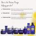 L'Occitane Immortelle Precious Eye Balm 0.5 Fl Oz | Brightening Eye Treatment - Buy Online on GoSupps.com