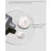 COSMEDIX Hydrate Plus SPF 17 Moisturizing Sunscreen with Anti-Aging Antioxidants - 2oz - Buy Online on GoSupps.com