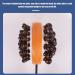Shop Manual Back Massagers - Long Hand Hammer for Home & Office Relief - Buy Online on GoSupps.com