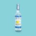 Matteo's Sugar-Free Hydration Concentrate - Electrolyte Drink for Quick Rehydration & Endurance Ideal for Workouts Travel Heat & Sun Delicious with Vitamins & Nutrients Lemon Flavor 750ml 6-Pack 750 mL (pack of 6) - Buy Online on GoSupps.com