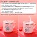 SIMPHONY Stainless Steel Toddler Cups for Kids | BPA-Free with Reusable Straws | Easy-to-Clean Baby Mug for Milk | 9.5oz (Pink) - Buy Online on GoSupps.com