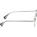 GIGI STUDIOS 6644 Reading Glasses for Men - Stylish & Comfortable Eyewear | International Shipping Available - Buy Online on GoSupps.com