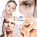 Face Moisturiser Cream Polypeptide Cream Face Moisturizer for Women Anti Aging Cream Anti Wrinkle Face Cream Moisturising Face Cream Texture and Firmness Polypeptide Cream Reduce Fine Line 50 ml - Buy Online on GoSupps.com