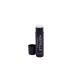 Colortrak Hair Color Remover Wipes Dispenser 50 Wipes & Repelle Stain Shield Combo Kit - Protect & Remove Stains - Buy Online on GoSupps.com