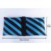 ABCCANOPY Sandbag Photography Weight Bags for Video Stand 4 Packs (Sky Blue) - Buy Online on GoSupps.com