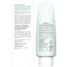 Dr.G - Soin peeling doux sans irritation de la peau. - Buy Online on GoSupps.com