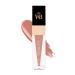 Liquid Matte Lipstick - Coco Rose Nude | Smudge Proof Long-Lasting Color | Buy Internationally - Buy Online on GoSupps.com