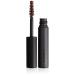 SLEEK Elegant Eyebrow Perfecting Make-Up Dark Brown Pack 1 (1 x 0.004 L)
