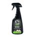 Blackfire PRO Concentrate Instant Mildew Stain Remover - For Boat and Marine Use Home and Bathroom and Shower Cleaning