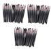 FRCOLOR 60 Pcs Makeup Brush Set - Foundation Eyebrow Powder Brushes | Professional Cosmetic Tools for Flawless Beauty - Buy Online on GoSupps.com