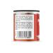 Amazon Paprika Hot Ground 50g - Premium Spices for International Shipping - Buy Online on GoSupps.com