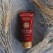 Raw Naturals UNIVERSAL FACE CREAM | Multi-Function Men s Face Cream | Energises strengthen & hydrates | Natural product from your local Swedish Skincare Microbrewery | 100ml - Buy Online on GoSupps.com
