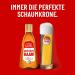 Guhl Beer Shampoo Intensively strengthens with early Cologne Content: 250 ml Noticeably strengthens and strengthens hair - Buy Online on GoSupps.com