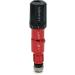 CBK .335 1.5 Red Golf Shaft Adapter Sleeve for TaylorMade R11s R9 R11 RBZ Driver - Buy Online on GoSupps.com