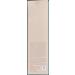 Beauty of Joseon Ginseng Cleansing Oil - 210 ml | Best International Shipping | Korean Skincare - Buy Online on GoSupps.com