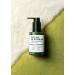 Some By Mi Bye Bye Blackhead Green Tea Bubble Cleanser 4.23 oz - 30 Day Miracle - Buy Online on GoSupps.com