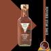 Cottage Delight Sauce Pick N Mix - Create Custom Sauce Combo with 11+ Flavours | Chinese Hoisin Fiery Caribbean Gourmet Burger Peppered Steack | Sauce Gift Set for Sauce Lovers - Pack of 4 X 220ml - Buy Online on GoSupps.com