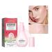 Watermelon Glow Niacinamide Moisturizer Serum | Hydrating Face Serum with Hyaluronic Acid | 5PC Watermelon Skin Care Set - Buy Online on GoSupps.com