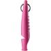 Acme Dog Whistle No. 210.5 (2023) - Ideal for Recall & Training | Large Reach | Frequency Standardized | Magenta - International Shipping Available - Buy Online on GoSupps.com
