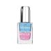 Sally Hansen Repair + Rescue Bi-Phase Revitalizing Serum Hydrates Nails Moisturizing Contains Gylcerin 0.44 Fl Oz (Pack of 1)