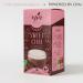 Mia Sweet Chai Chocolate Instant Milk Tea - 8 Pack (80 Cups) | Quick & Easy Soluble Drink Mix 250g - Buy Online on GoSupps.com