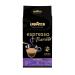 Lavazza Lavazza Caf Moulu Perfetto Espresso 250g