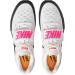 Nike Zoom Rival SD 2 Track and Field Shoes - NK685134 102 (Size 10.5) - Buy Online on GoSupps.com