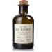 olivaoliva FINCA LA BARCA | Smoked olive oil 500 ml.