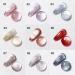 DIY UV Nail Gel Reflective Nail Varnish Gel Nail Polish Manicure Nail Phototherapy Gel Crystal Cat Eye Gel - (Color: 1) - Buy Online on GoSupps.com