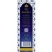 Taj Mahal Brooke Bond Tea 500G - Buy Online on GoSupps.com