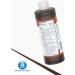 Dynarex Povidone-Iodine Scrub Solution 7.5% Antiseptic 16 fl. oz. - Surgical Site Prep - Buy Online on GoSupps.com