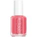 essie Nail Polish Salon-Quality Hot Pink Nail Polish Ferris of Them All Vegan Ice Cream and Shout 0.46 fl oz