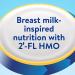 Similac Infant Formula  Imported  with 2-FL HMO  Baby Formula Powder  850 g (29.9 oz) Can - Buy Online on GoSupps.com