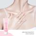  wiroouia Moisturizing Body Lotion - Nourishing Skin Care - Natural Body Cream For Women Travelers Active Women Daily and Nighttime Routine - Buy Online on GoSupps.com