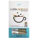  Atomy 200 b tonnets Caf arabica caf instantan M lange de caf arabica et naturel cas ines - Buy Online on GoSupps.com