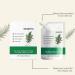 JIAOY Rosemary Amino Acid Shampoo Hair Growth Shampoo for Thinning Hair in Women and Men Moisturizing and Strengthening Scalp Cleanser Nourishing Gentle Daily 3 Pack 3 Pack - Buy Online on GoSupps.com