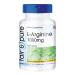 Fair & Pure - L-arginine 1000mg - high-dose - 120 Tablets