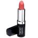 Ginger Lipstick 4 GR