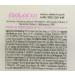 Salerm Cosmetics Hair Mascaras 250ml - Pack of 1 - Buy Online on GoSupps.com