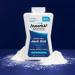 Zeasorb AF Jock Itch Powder 2.5 Oz - Super Absorbent Relief for Scaling and Burning - Buy Online on GoSupps.com