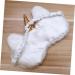 Beavorty 2 Pi ces visi re de licorne en peluche couvre-yeux pour dormir licorne qui dort cache-oeil de sommeil licorne visi re sommeil de la visi re Dessin anim bandeau combinaison voyage - Buy Online on GoSupps.com