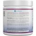 Makana Collagen Peptides Plus with Verisol Vitamin C Hyaluronic Acid & Amino Acids Supports Hair Skin Nails & Joints 30 Servings Raspberry Flavor - Buy Online on GoSupps.com