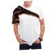 FRCOLOR Adjustable Shoulder Pads & Support Brace for Men & Women - Neoprene Fitness Shoulder Strap & Protective Belt - Buy Online on GoSupps.com