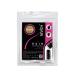 Sevich Hair Fibers Hair Building Fibers Original Refill Natural Keratin Fibers for Thin Hair 100g medium blonde