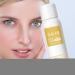Skin Lightening Lotion 100ml Facial Lotion for Skin Lightening Face Nonsticky Gel Moisturizing Care Daily For Sensitive Skin Hands And Neck - Buy Online on GoSupps.com