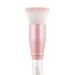 Buy Luvia Prime Buffer Foundation Make-Up Brush | Vegan & Easy Blending | International Shipping - Buy Online on GoSupps.com